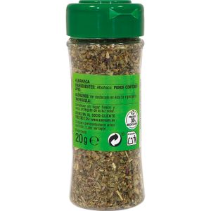Albahaca