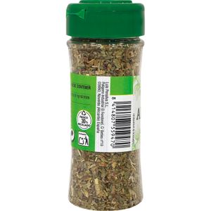 Albahaca