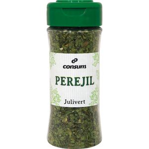 Perejil