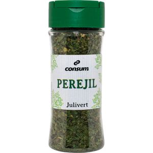 Perejil