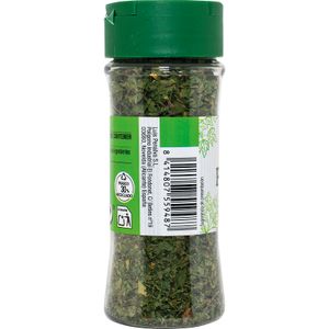 Tercera imatge del producte Julivert Pet de la marca CONSUM