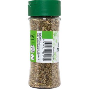 Tercera imatge del producte Herbes Provençals Pet de la marca CONSUM
