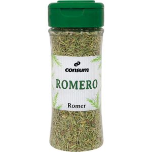 Romero