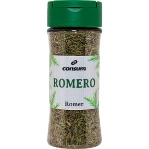 Romero