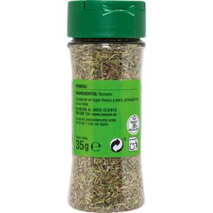 Segona imatge del producte Romer Pet de la marca CONSUM