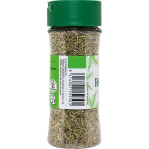 Tercera imatge del producte Romer Pet de la marca CONSUM