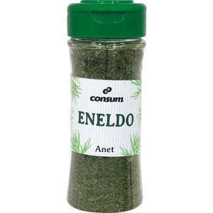 Eneldo