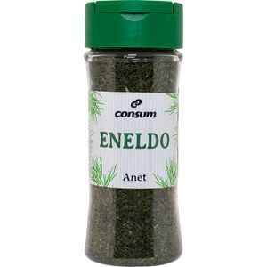 Eneldo