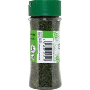 Tercera imagen del producto Eneldo de la marca CONSUM