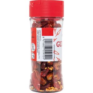 Tercera imatge del producte Vitet Sencer Pet de la marca CONSUM