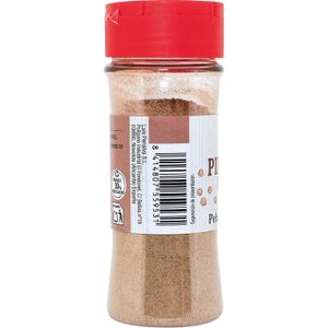 Tercera imagen del producto Pimienta Blanca Molida de la marca CONSUM