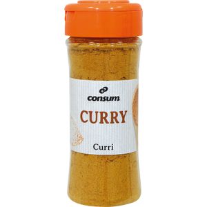 Curry