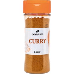 Curry