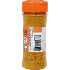 Curry
