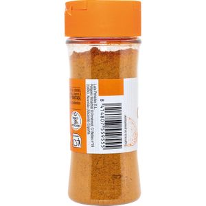 Tercera imatge del producte Curri Pet de la marca CONSUM