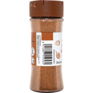 Tercera imatge del producte Anou Moscada Molta Pet de la marca CONSUM