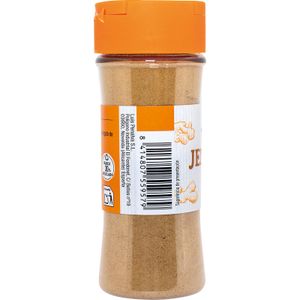 Tercera imatge del producte Gingebre Pet de la marca CONSUM