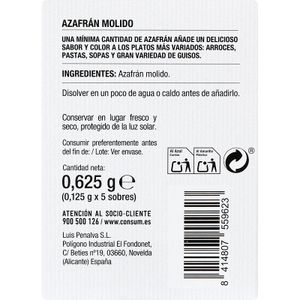 Imagen del producto