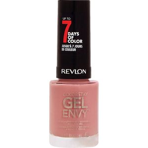 Laca Uñas Gel Envy 122