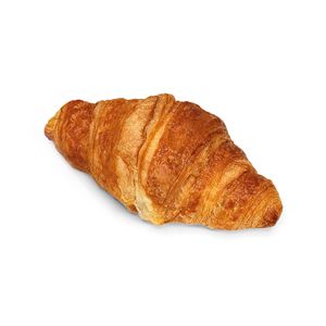 Mini Croissant Margarina 23% 1 Unidad