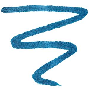Quarta imatge del producte Perfilador Ulls Lasting Drama Blau de la marca MAYBELLINE