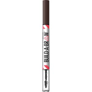 Perfilador Cejas Nº259 Build a Brow