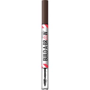 Perfilador Cejas Nº260 Build a Brow
