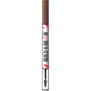 Perfilador Cejas Nº257 Build a Brow