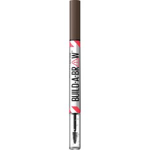 Perfilador Cejas Nº262 Build a Brow