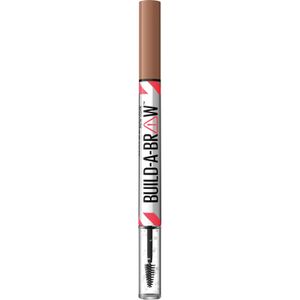 Perfilador Cejas Nº255 Build a Brow