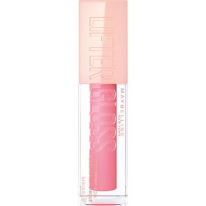 Brillo labial Lifter Gloss Gummy Bear