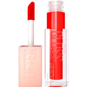 Brillo labial Lifter Gloss Sweet Heart
