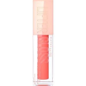 Brillo labial Lifter Gloss Peach Ring