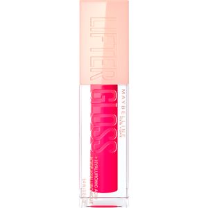 Brillo labial Lifter Gloss Bubblegum