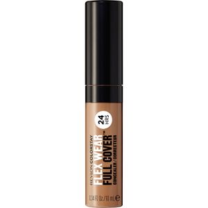Corrector Flex Wear Deep
