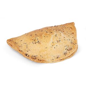 Empanadilla de Pollo y Champiñon 1 Unidad
