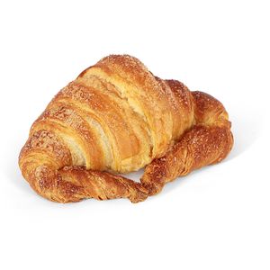 Croissant Artesano 1 Unidad