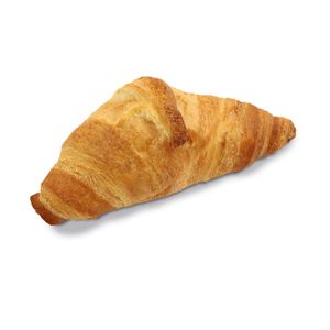 Croissant Mantequilla 1 Unidad