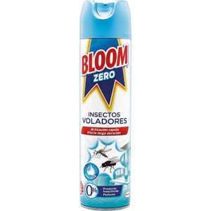 Bloom Aero Zero
