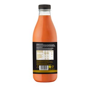 Gazpacho Gourmet