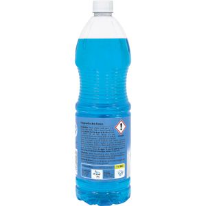 Friegasuelos Aire Fresco