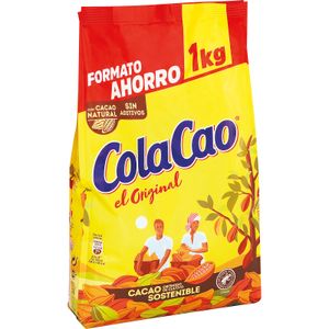 Imagen del producto