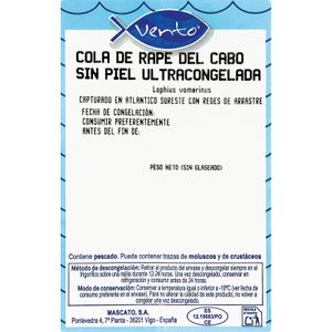 Imagen del producto