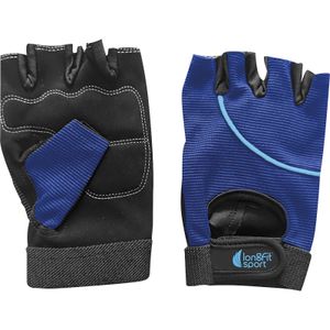 Guantes Entrenamiento Sport