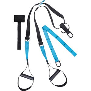 TRX Pro Sport