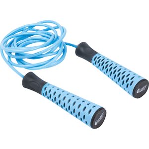 Comba Saltar Individual Sport