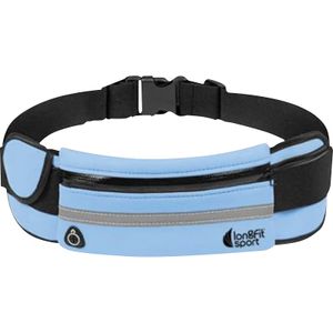 Bolsa Running Sport