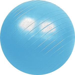 Pelota Yoga Pilates Sport