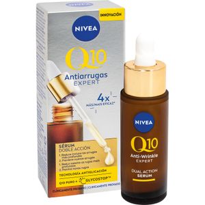 Imagen de Sérum Q10 Doble Acción