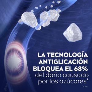Séptima imagen del producto Sérum Q10 Doble Acción de la marca NIVEA